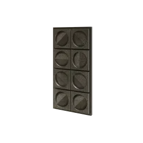 картинка Плитка наборная Raccolta IT300R22CVPM Notte